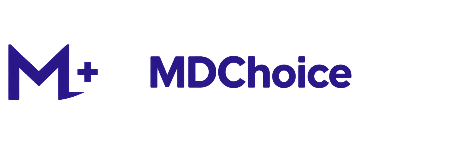 MD Choice RCM