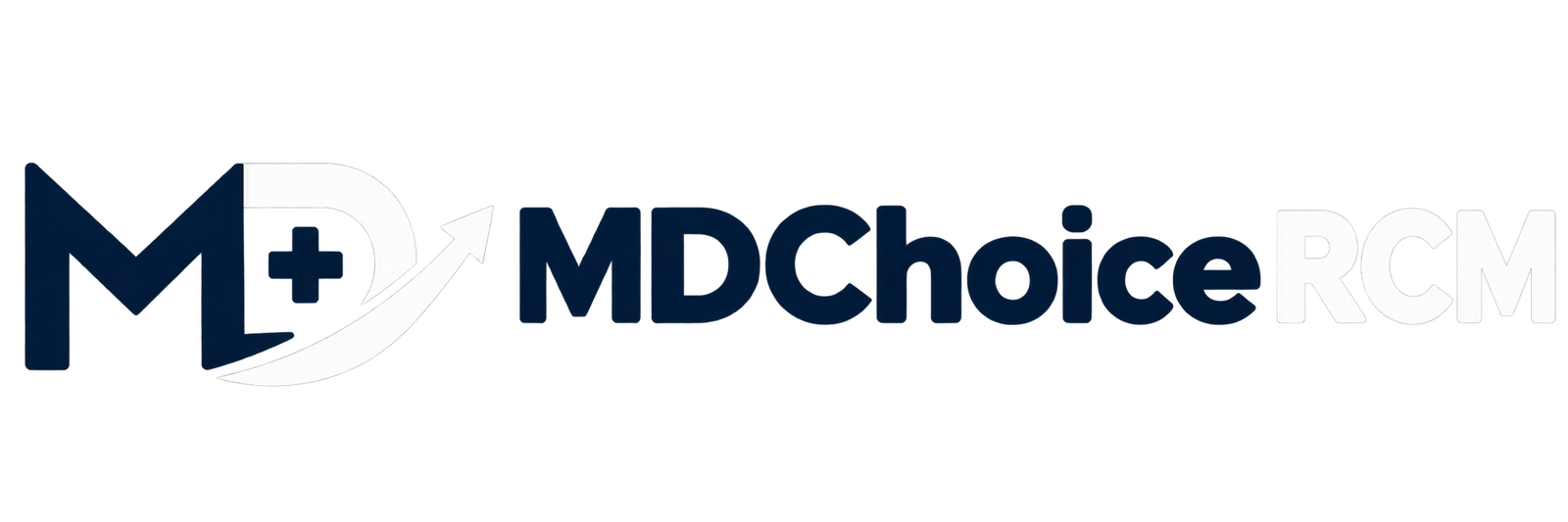 MDChoice RCM